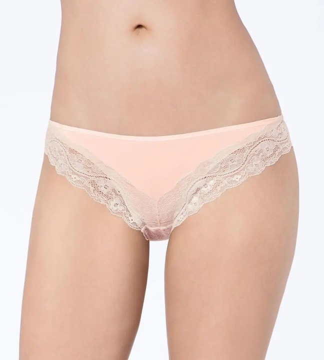 Majtki damskie Triumph Lovely Micro Tai M