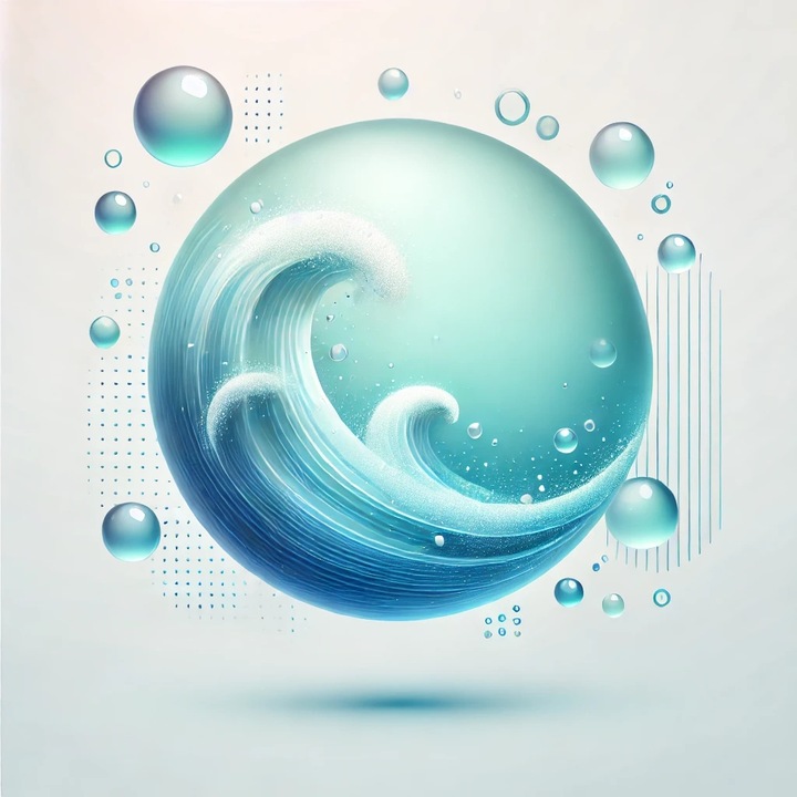 3szt. Preparat na Rybiki Mocny Wszystkie Rodzaje 3x Płyn 250ml VACO