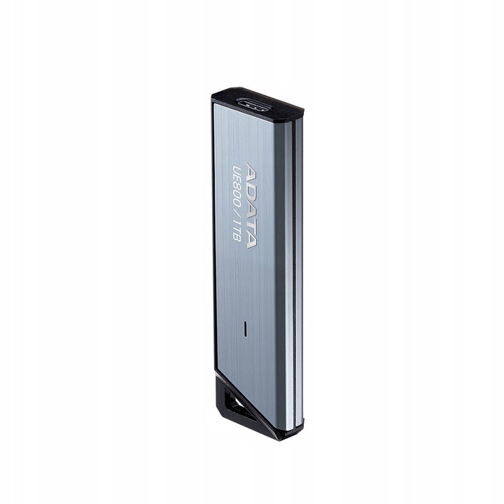 Adata Dashdrive Elite UE800 1TB USB3.2-C Gen2 Pendrive