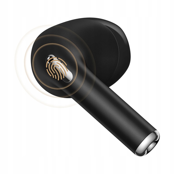 Słuchawki bezprzewodowe do Samsung S23 Ultra | iPhone 15 | Redmi Note 12