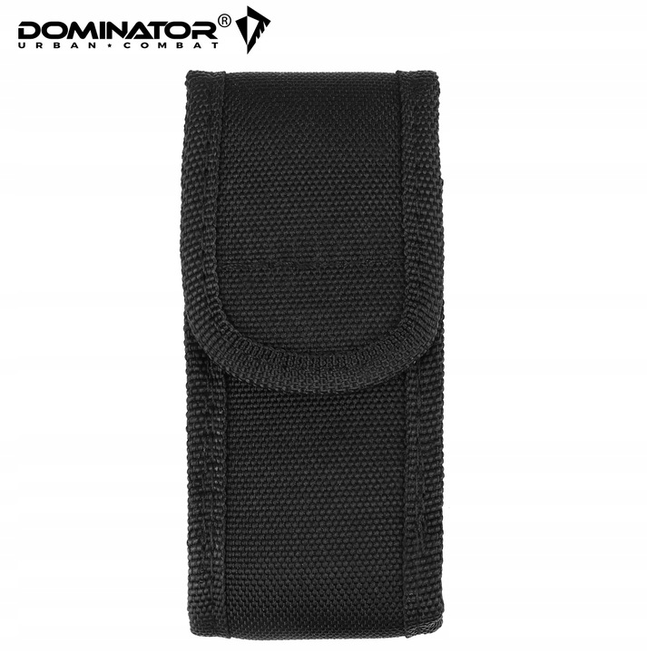 MULTITOOL NARZĘDZIE WIELOFUNKCYJNE DOMINATOR FIELD ANT KRZESIWO BITY