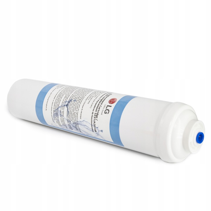 FILTR FSS-002 LG LODÓWKI 5231JA2010B 3890JC2990A