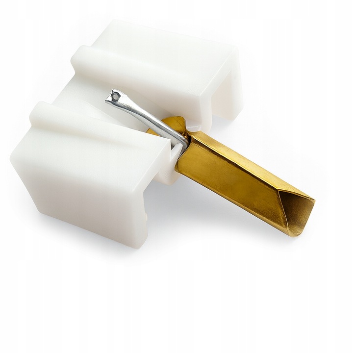 IGŁA GRAMOFONOWA Betune do MF 100 MF 102 MF 104 UNITRA FONICA NOWA