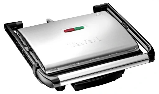 GRILL ELEKTRYCZNY TEFAL INICIO GC241D38 2000 W