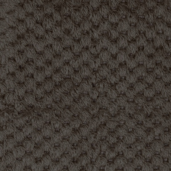 GRUBY KOC CIEPŁY NARZUTA DWUSTRONNA NA ŁÓŻKO KANAPĘ 220x200 cm PLED MIĘKKI