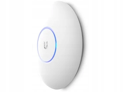 Ubiquiti UniFi UAP-AC-PRO ACESS POINT 20 dBm