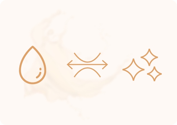 OEPAROL olej z nasion wiesiołka 120 kapsułek