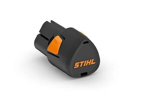 Przecinarka akumulatorowa Stihl GTA 26 SET 7 el. z akumulatorem i ład.