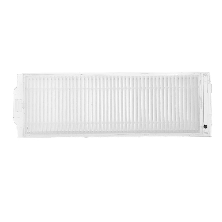 4x Filtr powietrza do Xiaomi Robot Vacuum Mop Pro, 2 Pro, 2 Lite,