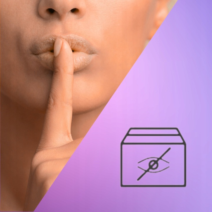 Durex Vibe Ring Nakładka wibracyjna Pierścień Stymulujący Wzmacnia Orgazm