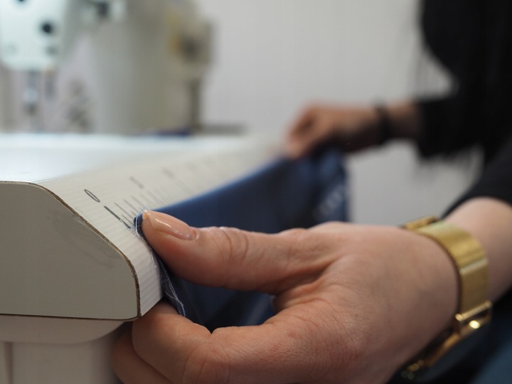 PRZEŚCIERADŁO BAWEŁNIANE 160x220, BIAŁE HOTELOWE