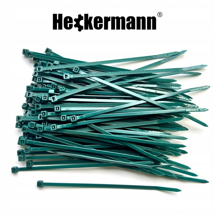 SIATKA CIENIUJĄCA MASKUJĄCA 90% NA OGRODZENIE PŁOT OSŁONOWA UV 1,5x25m