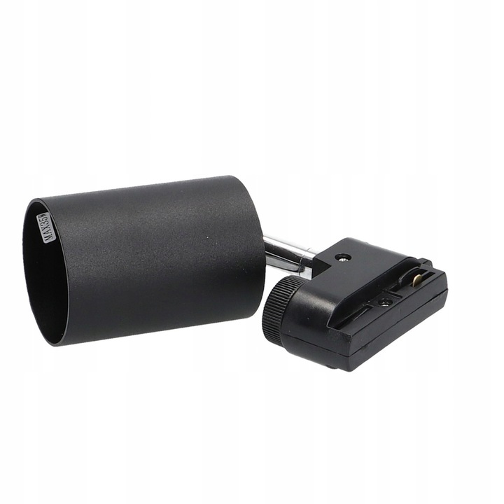 Nowodvorski PROFILE EYE SPOT reflektor szynowy