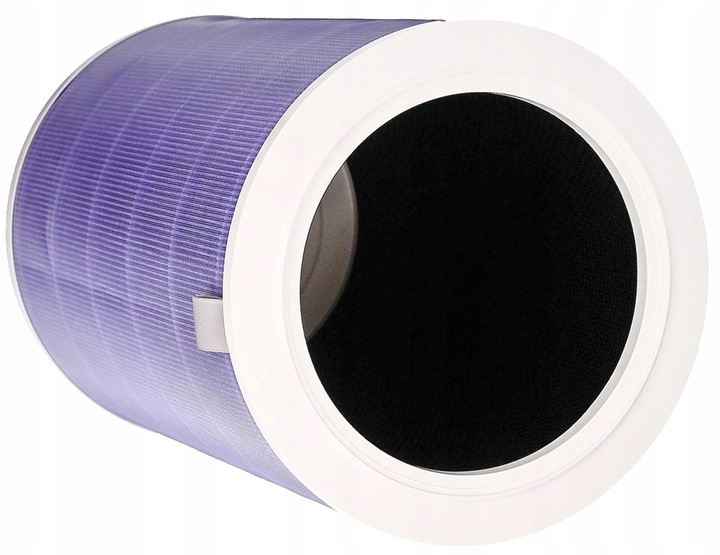 FILTR ANTYBAKTERYJNY HEPA DO XIAOMI MI AIR PURIFIER PRO 2H 2S 2C 3H 3C
