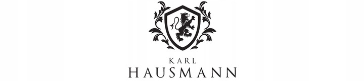 KOMPLET SZTUĆCÓW 72 EL WALIZKA DLA 12 OSÓB zestaw srebrne sztućce