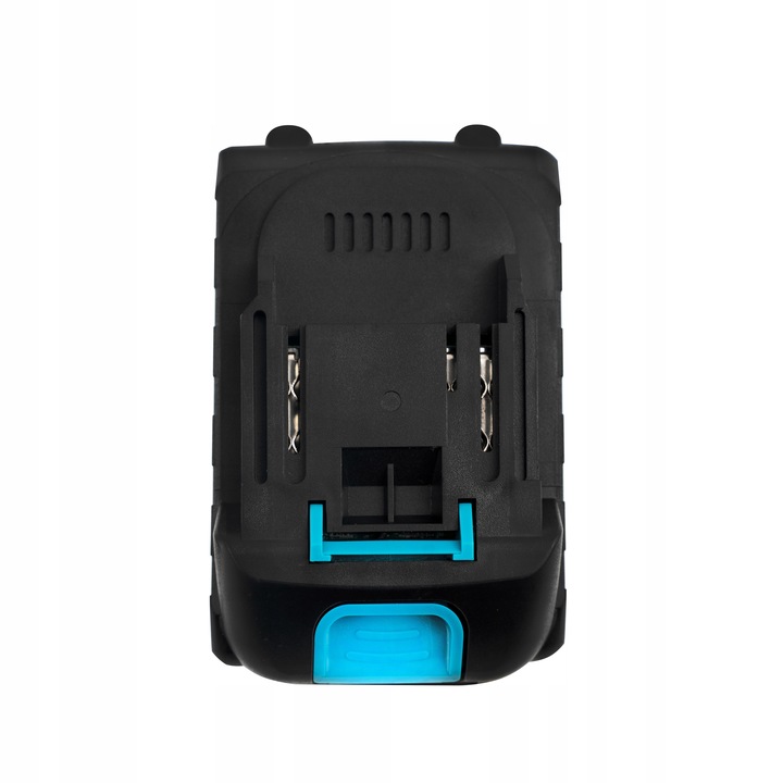 AKUMULATOR LITOWO-JONOWY BATERIA do MAKITA 4.0Ah 18V LI-ION ZAMIENNIK