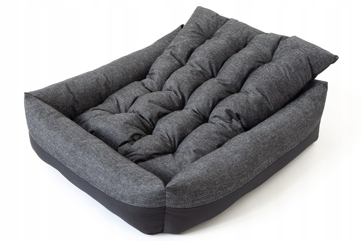 Legowisko dla psa kanapa 75x65 WODOODPORNE