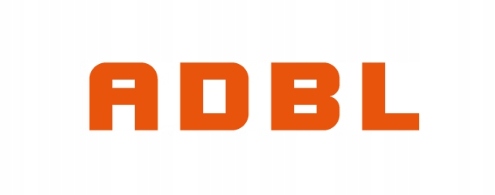 ADBL Synthetic Spray Wax Wosk Na Mokro Syntetyczny Hydrofobowy 1L