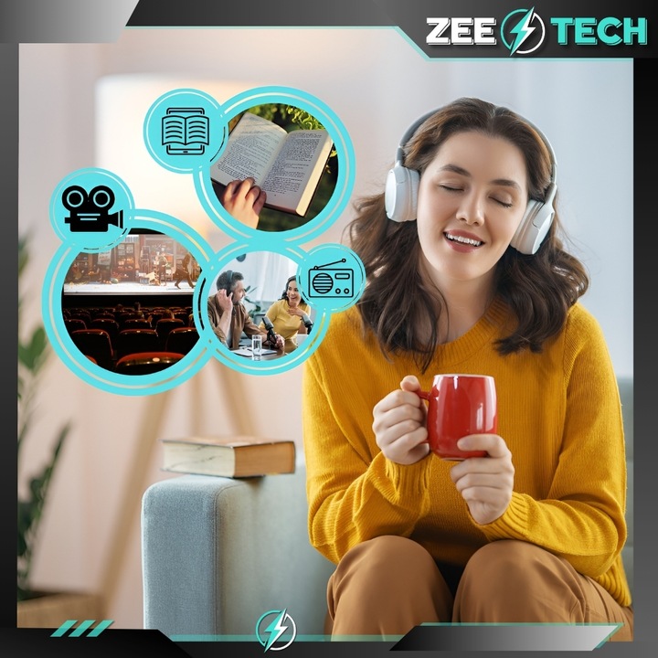 ODTWARZACZ MP3 MP4 32GB BLUETOOTH GŁOŚNIK PL MENU RADIO DYKTAFON