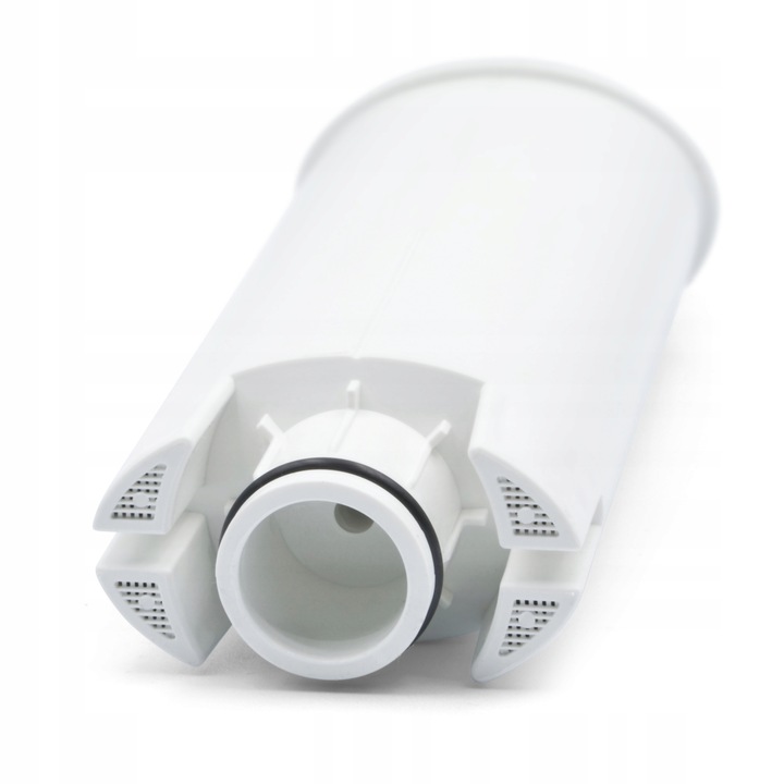 Filtr wody do De'Longhi DLS C002