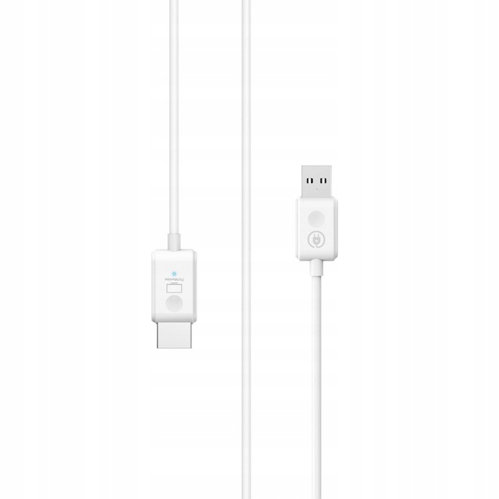 OPTOMA Bezprzewodowy nadajnik i odbiornik WHD211