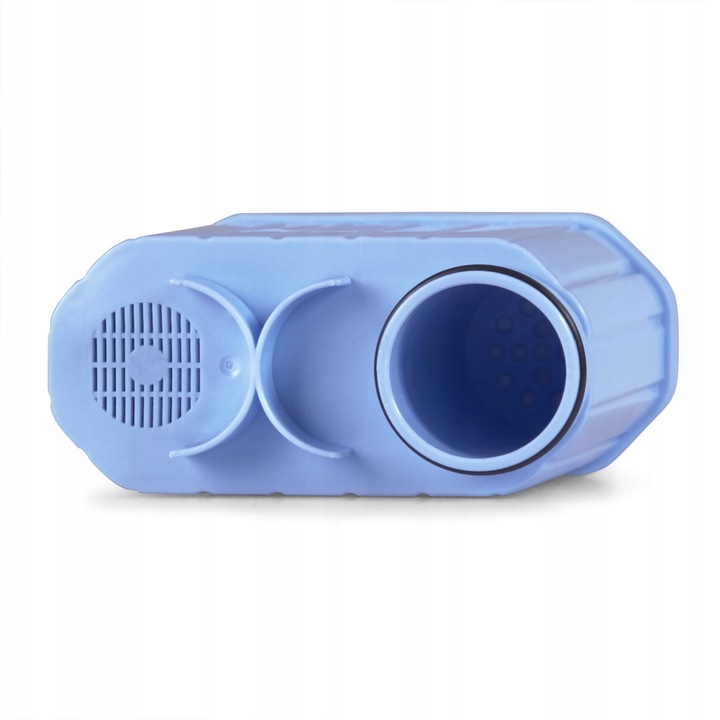 5x Filtr wody do ekspresu Philips Lattego Latte GO