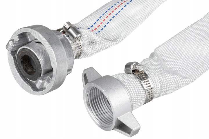 MOTOPOMPA POMPA SPALINOWA WODY 1"+WĘŻE+OLEJE ŁATWE ZASYSANIE JAKOŚC ZESTAW