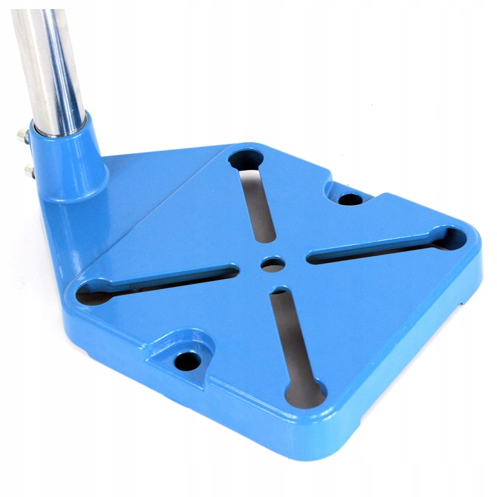 STOJAK DO WIERTARKI STATYW WIERTARSKI 400MM IMADŁO