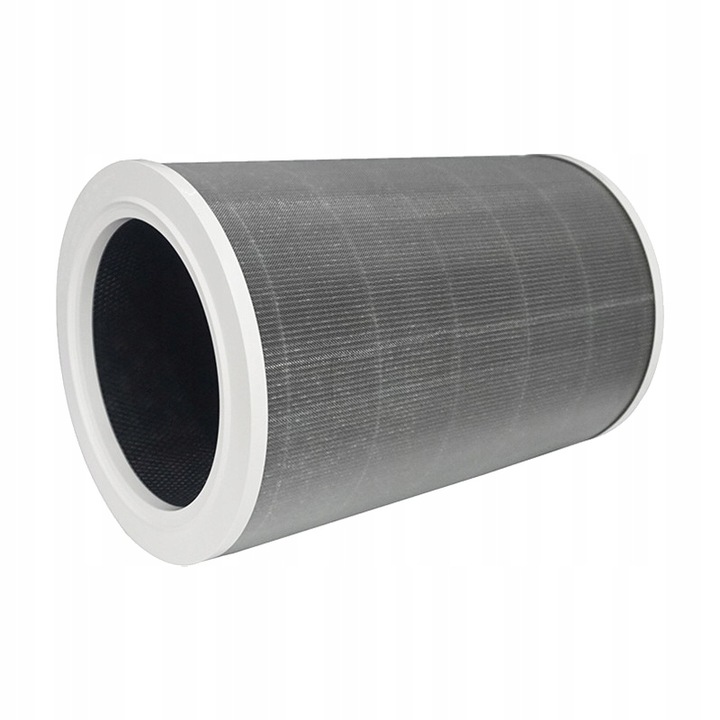 Filtr do Xiaomi Smart Air Purifier 4 (AC-M16-SC) TRUE HEPA H13,