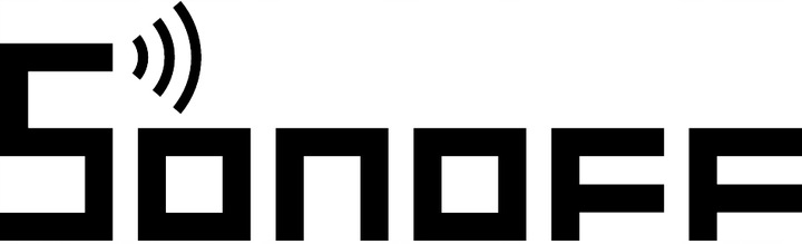 SONOFF MINIR2 Inteligentny Przełącznik DIY Sterownik WiFi Dopuszkowy