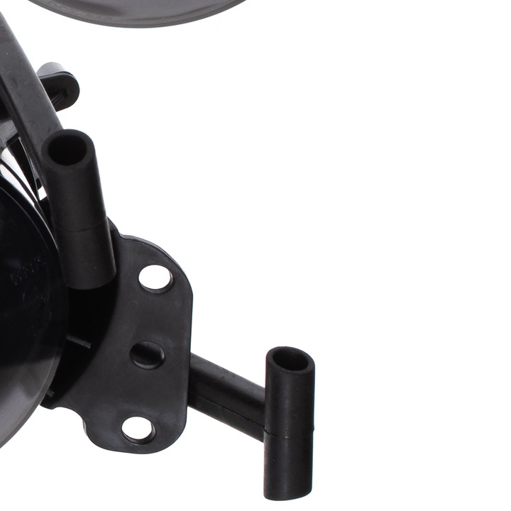 Halogeny Dymione Lewy i Prawy Komplet do BMW 3 E90 E91 5 E60 E61 M-PAKIET