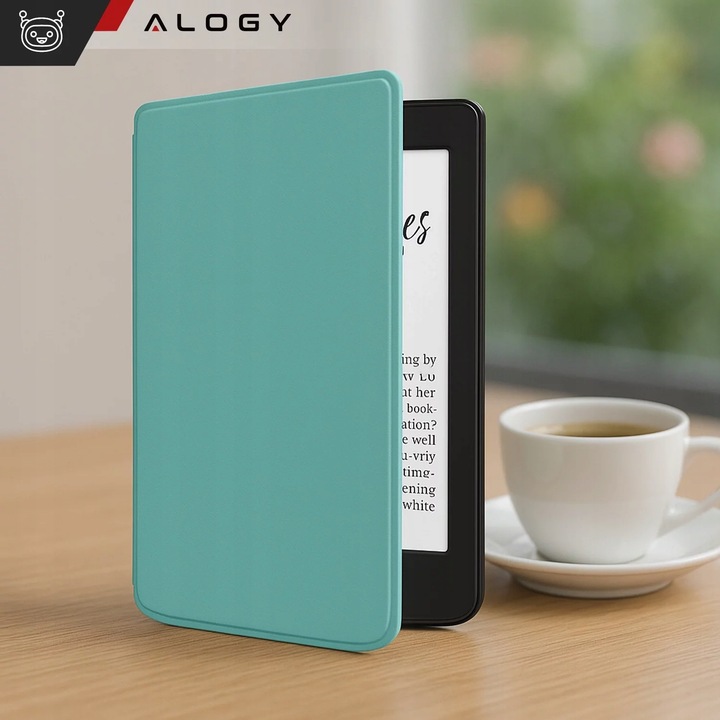 ETUI CASE DO POCKETBOOK VERSE (629) / VERSE PRO (634) / VERSE LITE