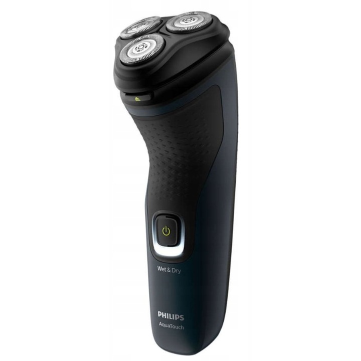 ELEKTRYCZNA MASZYNKA DO GOLENIA GOLARKA PHILIPS