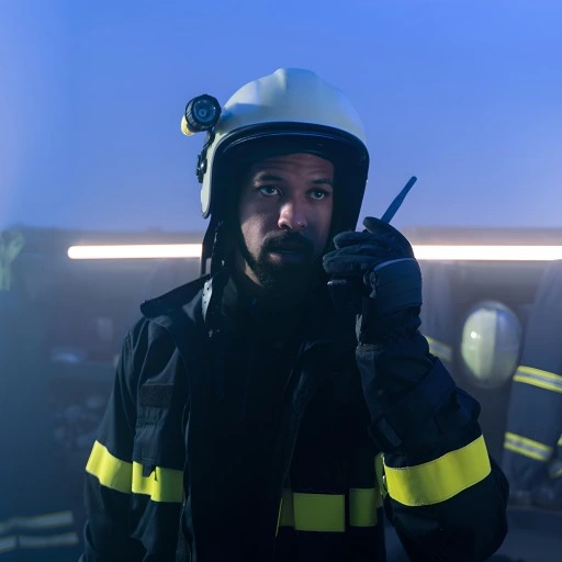 4X WALKIE TALKIE KRÓTKOFALÓWKI BAOFENG BF888S PMR