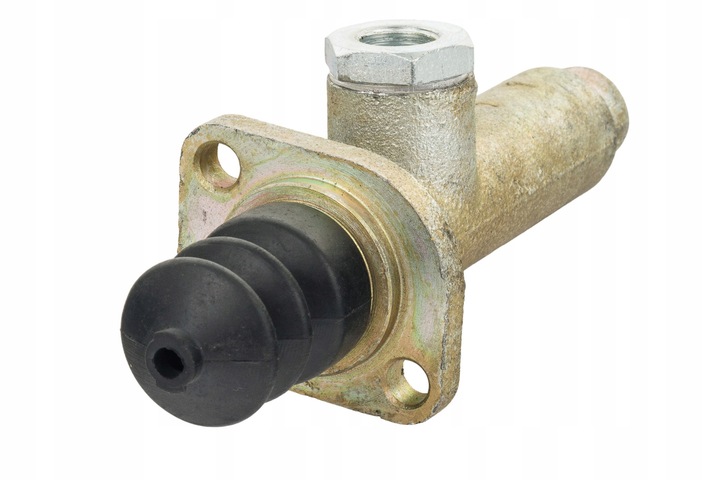 URSUS C-360 C-385 C4011 ZETOR POMPKA HAMULCOWA KRÓTKA POMPA HAMULCA HAMULCY