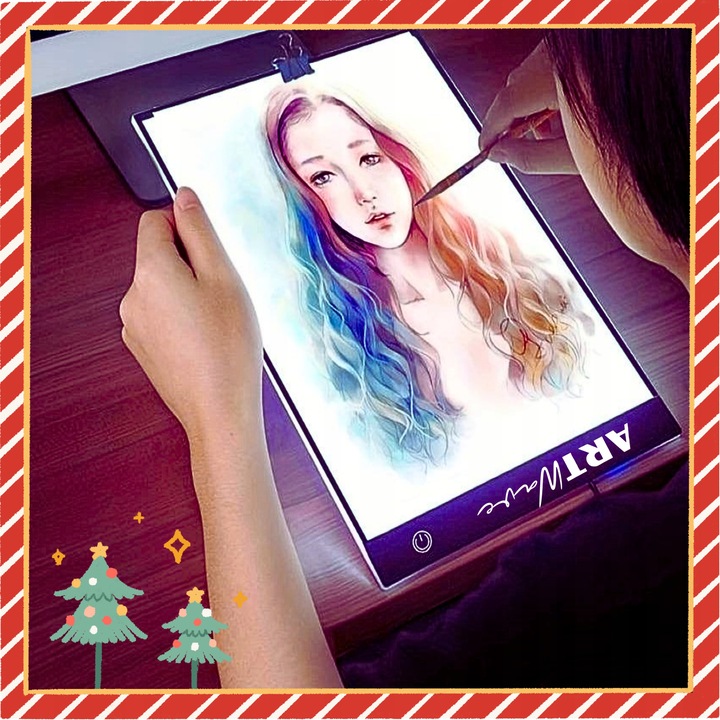 TABLET GRAFICZNY+5 GRATISÓW DESKA KREŚLARSKA RYSOWANIA PREZENT DLA DZIECI