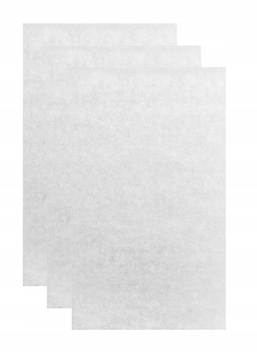 24x worki do odkurzacza BOSCH Serie 4 2 GL 30 20 Compaxx G H XL XXL