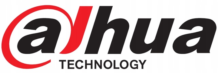 Kamera IP IPC-HDW3549H-AS-PV-0280B-S4 / 5MPx TIOC2