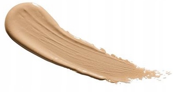 Maybelline The Eraser Korektor Sand 07