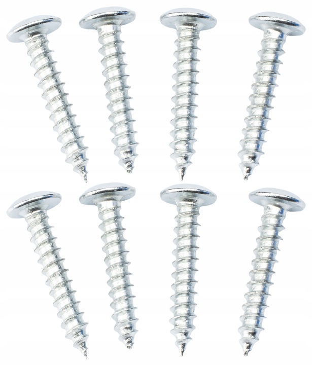 FILTR DO WODY WSTĘPNY KORPUS OBUDOWA FI 1'' GW 3-STOPNIOWY +WKŁADY