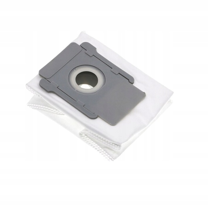 10x WORKI NA BRUD DO iRobot Roomba E I J i3+ i4+ i5+ i6+ i7+ i8+ j7+