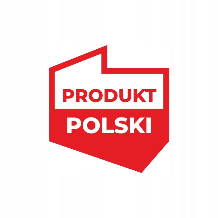 FARBA ELEWACYJNA FASADOWA zewnętrzna do malowania FASAD ELEWACJI FASADO 9L