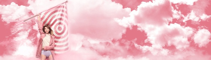 PINGWINEK SATISFYER STYMULATOR POWIETRZNY PENGUIN PRO ORYGINALNY