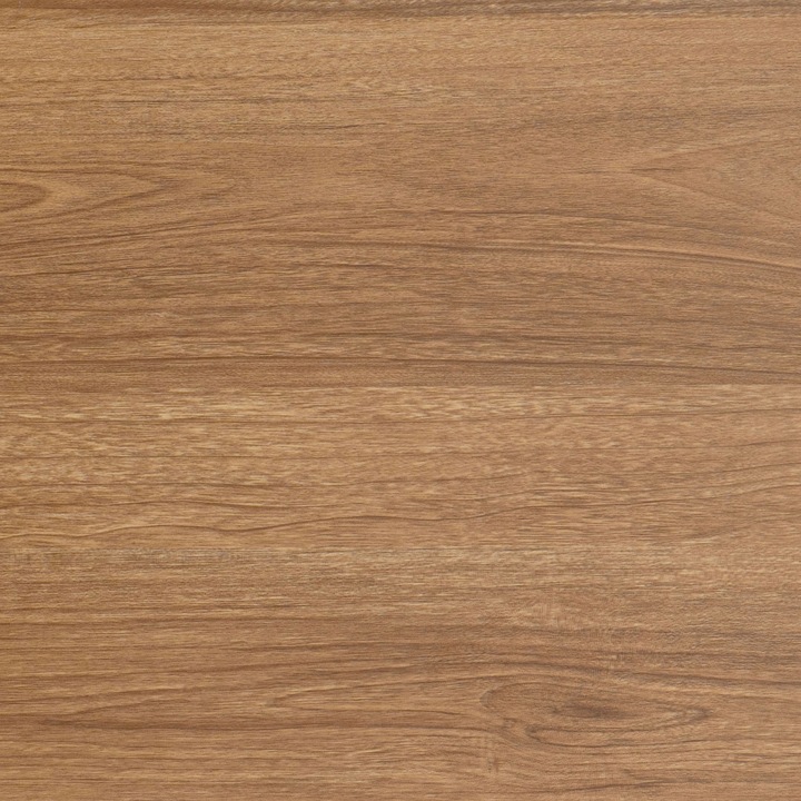 KRZESŁO DO KUCHNI WYSOKIE HOKER BAROWY KUCHENNY STOŁEK TABORET