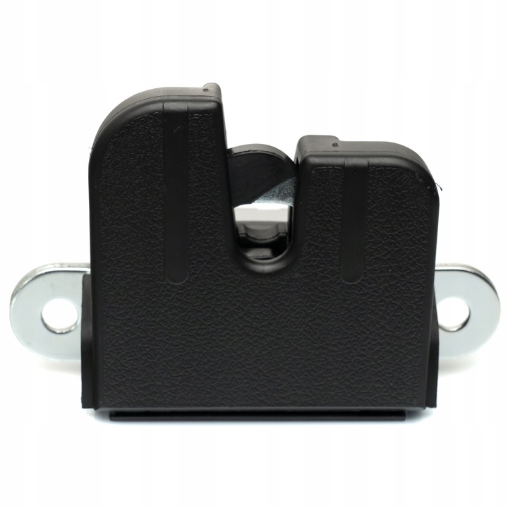 ZAMEK KLAPY BAGAŻNIKA TYŁ VW Passat B6 Golf V 5 VI 6 Volkswagen B5 B7