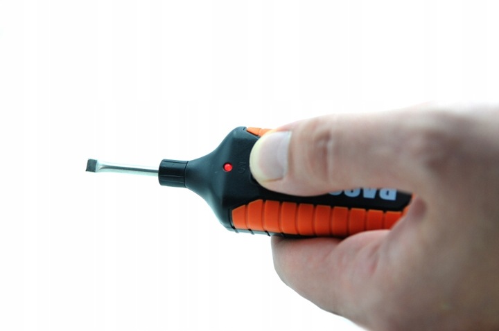 ZESTAW NAPRAWCZY DO PŁYTEK CERAMICZNYCH NAPRAWY GLAZURY TERAKOTY