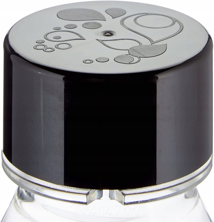 ZESTAW 3x BUTELKI BUTLE SodaStream Classic Fuse 3x 1L NA WODĘ | DO