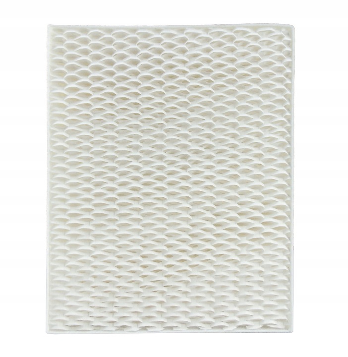 2x FILTR ANTYBAKTERYJNY DO STADLER FORM OSKAR BIG