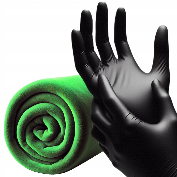 ADBL Beetle Juice Squeezer Płyn na owady 1L