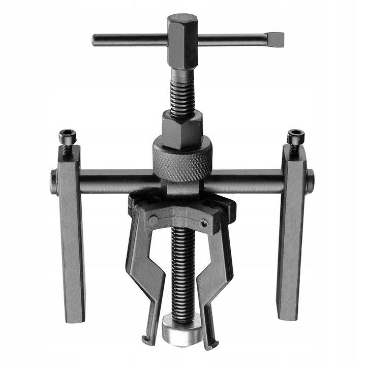 NEO ŚCIĄGACZ DO ŁOŻYSK WEWNĘTRZNY 18-43 70MM